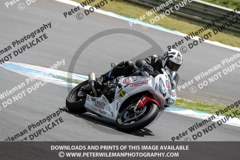 estoril;event digital images;motorbikes;no limits;peter wileman photography;portugal;trackday;trackday digital images